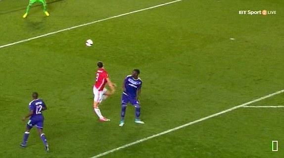 日本不卡免费在线